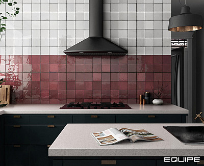 Artisan-Burgundy-White-132x132-cm-1024x835