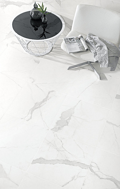 CT90BI32630_593_METROPOLITAN_FLOOR_SZ1