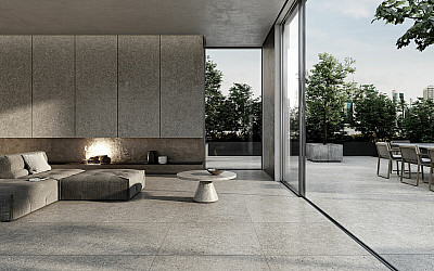 manhattan--silver100x275--90x90_v-Pj_SZ1