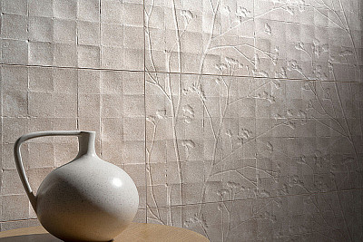 CHARME_SAND_DECOR_FLEUR_33X100_DET_SZ1