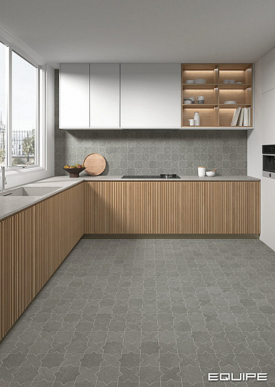 Elda-32729-Cross-32723-Star-Graphite3-768x1080
