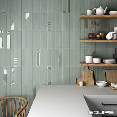 WADI-MINT-DECO-6X30CM-1-1024x1024