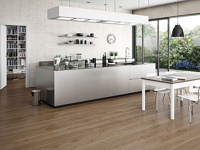 amb-rovere-nuez-01