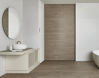 CT895BI54957_905_VERBIER_WALL_SZ1