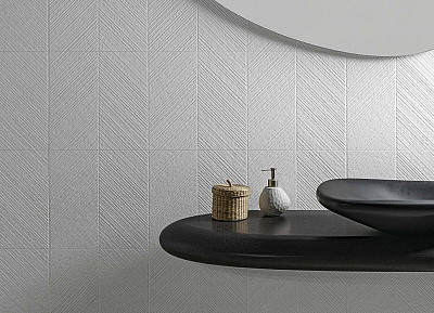 GHENT-WHITE_WALL_SZ1-8
