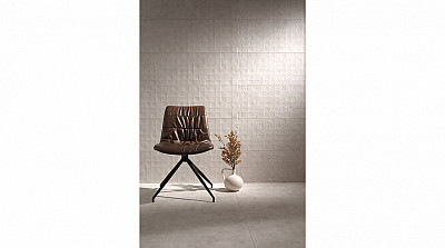 CHARME_SAND_DECOR_FLEUR_33X100-SAND_100X100AS_AMB1_SZ1