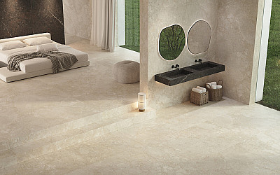 SERENE-SAND-DECOR-ST-100X275_SERENE-SAND-SP-100X180_ROYAL-BROWN-ST-100X275_AMB1_SZ1