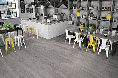 amb-rovere-pearl-01