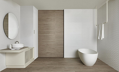 CT895BI55030_905_VERBIER_WALL_SZ1