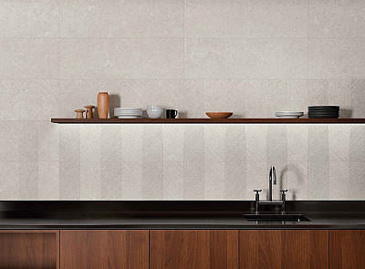 33x100-GHENT-SILVER-33X100-DECOR_DET-capas_SZ1-2