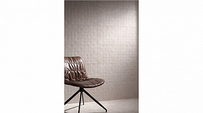 CHARME_SAND_DECOR_FLEUR_33X100-SAND_100X100AS_AMB2_SZ1