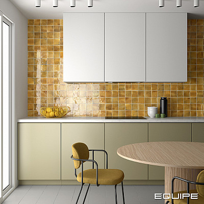 HANOI-CARAMEL-10X10CM-BAUHOME-GRAU-20X20CM-1024x1024