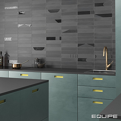 WADI-NOIR-DECO-6X30CM-1-1024x1024