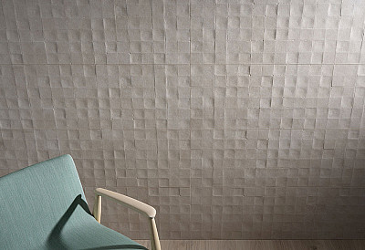 CHARME-SAND-DECOR_TAOS-NATURAL_SZ1