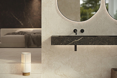 SERENE%20SAND%20DECOR%20ST_100X275_DET_SZ1