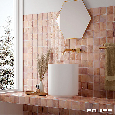 HANOI-PINK-ARCO-10X10CM-1024x1024