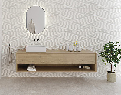 CT659BI32878_766_GRUNGE_FLOOR_SZ1