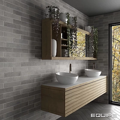 Argile_concrete_60X246_bath