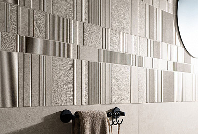 HAVEN-BONE_33X100_DECOR_33X100_SZ1