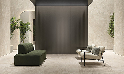 SERENE%20SAND%20ST1002X75_SERENE%20SAND%20SP120X120_KROMO%20TITANIUM%20SP100X275_AMB_SZ1