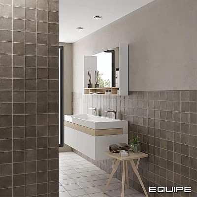 Argile_cacao_10x10_bath