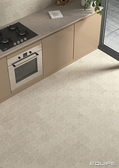 Elda-32731-Cross-32725-Star-Sand10-768x1080