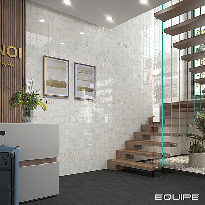 HANOI-WHITE-10X10CM-1024x1024