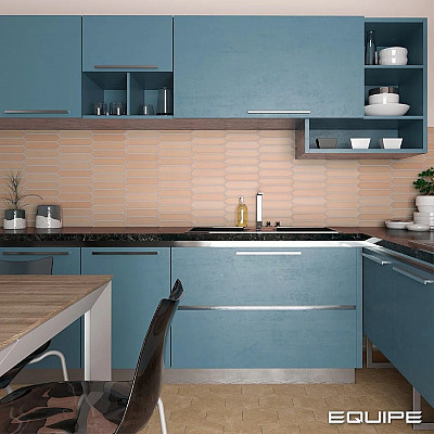 Lanse_ROSE_cocina