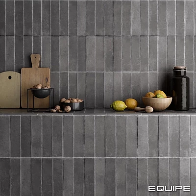 Argile_dark_60X246_kitchen