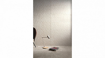 CHARME_BONE_FLEUR_33X100-TAUPE_100X100AS_corregida_SZ1