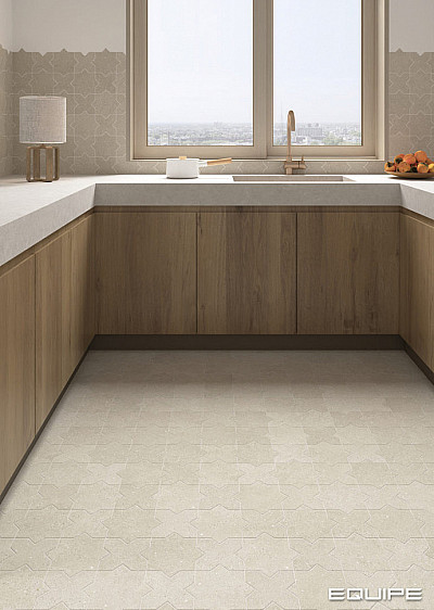 Elda-32731-Cross-32725-Star-Sand11-768x1080