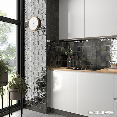 HANOI-BLACK-ASH-ARCO-JOLLY-10X10CM-1024x1024