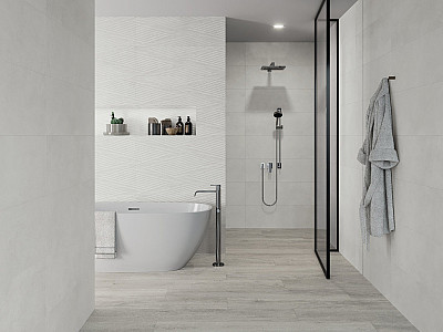 CT658BI32877_765_LENK_SZ1