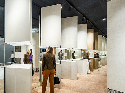 _RTN2352-Pano copia