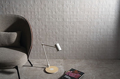 CHARME_BONE_FLEUR_33X100-TAUPE_100X100AS_h_SZ1