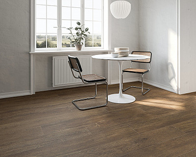 CT658BI32886_765_LENK_SZ1