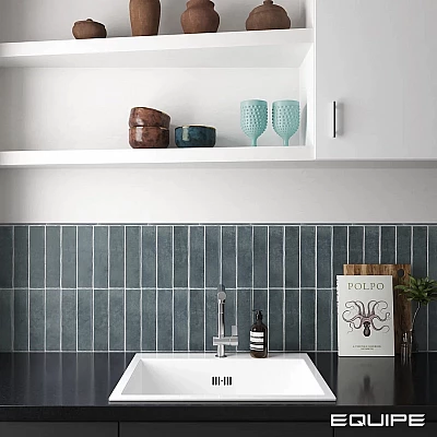 Argile_glacier_60X246_kitchen