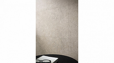 HAVEN-SAND-TEXTURED_33X100_SZ1