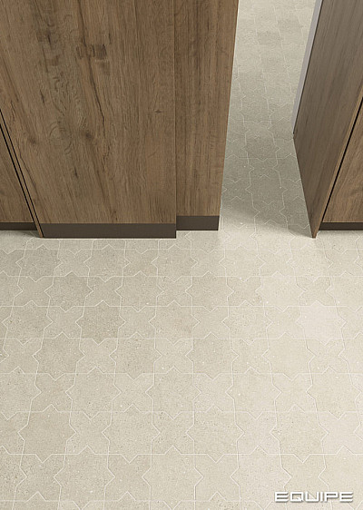 Elda-32731-Cross-32725-Star-Sand13-768x1080