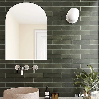 Argile_khaki_60X246_bath