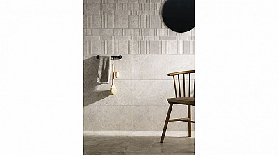 HAVEN-BONE_33X100_DECOR_33X100_100X100-SP_SZ1