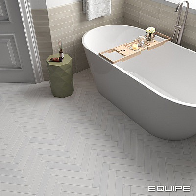 WADI-SNOW-BEIGE-6X30CM-1024x1024