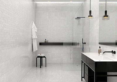 CT659BI34289_766_GRUNGE_FLOOR_SZ1