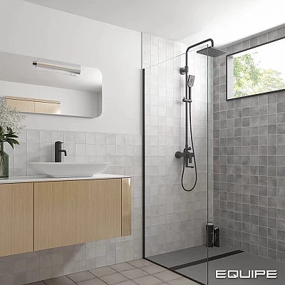 Argile_ice_concrete_10x10_bath