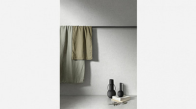 manhattanwhite100x260_v-Yl_SZ1