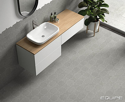 Elda-32732-Cross-32726-Star-Grey15-768x626