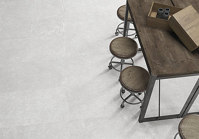 CT659BI34290_766_GRUNGE_FLOOR_SZ1