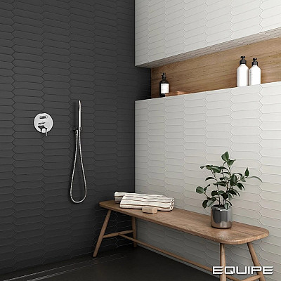 Lanse_WHITE_BLACK