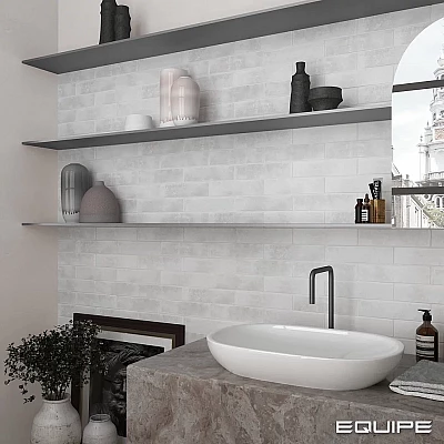 Argile_ice_60X246