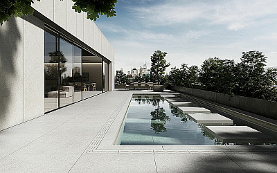 manhattan--white100x275--100x100pieza--especial_v-Zs_SZ1